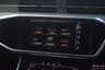 USED 2019 19 AUDI A6 2.0 TDI S LINE MHEV 5d 202 BHP S6 REPLICA S6 REPLICA+HEATED SEATS