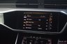 USED 2019 19 AUDI A6 2.0 TDI S LINE MHEV 5d 202 BHP S6 REPLICA S6 REPLICA+HEATED SEATS