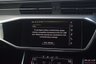 USED 2019 19 AUDI A6 2.0 TDI S LINE MHEV 5d 202 BHP S6 REPLICA S6 REPLICA+HEATED SEATS