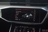 USED 2019 19 AUDI A6 2.0 TDI S LINE MHEV 5d 202 BHP S6 REPLICA S6 REPLICA+HEATED SEATS