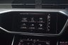 USED 2019 19 AUDI A6 2.0 TDI S LINE MHEV 5d 202 BHP S6 REPLICA S6 REPLICA+HEATED SEATS