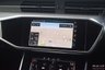 USED 2019 19 AUDI A6 2.0 TDI S LINE MHEV 5d 202 BHP S6 REPLICA S6 REPLICA+HEATED SEATS