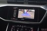USED 2019 19 AUDI A6 2.0 TDI S LINE MHEV 5d 202 BHP S6 REPLICA S6 REPLICA+HEATED SEATS