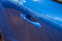 USED 2017 S PORSCHE 911 3.0 TARGA 4 GTS PDK 
