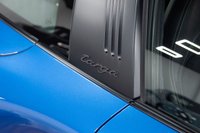 USED 2017 S PORSCHE 911 3.0 TARGA 4 GTS PDK 