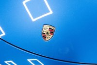 USED 2017 S PORSCHE 911 3.0 TARGA 4 GTS PDK 