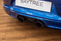 USED 2017 S PORSCHE 911 3.0 TARGA 4 GTS PDK 