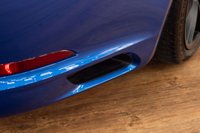 USED 2017 S PORSCHE 911 3.0 TARGA 4 GTS PDK 