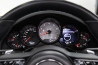 USED 2017 S PORSCHE 911 3.0 TARGA 4 GTS PDK 
