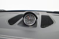 USED 2017 S PORSCHE 911 3.0 TARGA 4 GTS PDK 