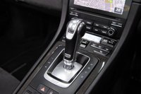 USED 2017 S PORSCHE 911 3.0 TARGA 4 GTS PDK 