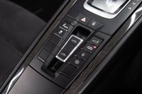 USED 2017 S PORSCHE 911 3.0 TARGA 4 GTS PDK 