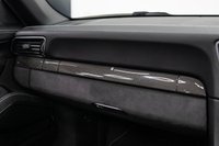 USED 2017 S PORSCHE 911 3.0 TARGA 4 GTS PDK 