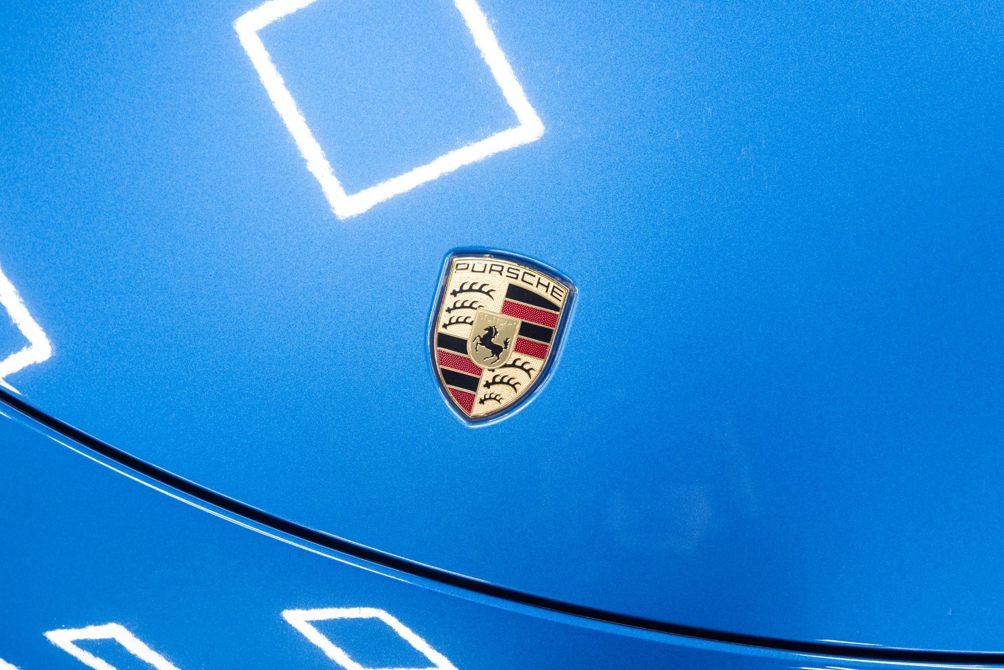 USED 2017 S PORSCHE 911 3.0 TARGA 4 GTS PDK 