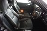 USED 2012 12 PORSCHE CAYMAN 2.9 24V 2d 265 BHP-1 OWNER FROM NEW-FINISHED IN BASALT BLACK METALLIC WITH HEATED BLACK LEATHER UPHOLSTERY-6 SPEED MANUAL-CLIMATE CONTROL-19