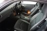 USED 2012 12 PORSCHE CAYMAN 2.9 24V 2d 265 BHP-1 OWNER FROM NEW-FINISHED IN BASALT BLACK METALLIC WITH HEATED BLACK LEATHER UPHOLSTERY-6 SPEED MANUAL-CLIMATE CONTROL-19