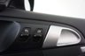 USED 2012 12 PORSCHE CAYMAN 2.9 24V 2d 265 BHP-1 OWNER FROM NEW-FINISHED IN BASALT BLACK METALLIC WITH HEATED BLACK LEATHER UPHOLSTERY-6 SPEED MANUAL-CLIMATE CONTROL-19