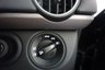 USED 2012 12 PORSCHE CAYMAN 2.9 24V 2d 265 BHP-1 OWNER FROM NEW-FINISHED IN BASALT BLACK METALLIC WITH HEATED BLACK LEATHER UPHOLSTERY-6 SPEED MANUAL-CLIMATE CONTROL-19