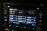USED 2012 12 PORSCHE CAYMAN 2.9 24V 2d 265 BHP-1 OWNER FROM NEW-FINISHED IN BASALT BLACK METALLIC WITH HEATED BLACK LEATHER UPHOLSTERY-6 SPEED MANUAL-CLIMATE CONTROL-19
