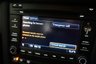 USED 2012 12 PORSCHE CAYMAN 2.9 24V 2d 265 BHP-1 OWNER FROM NEW-FINISHED IN BASALT BLACK METALLIC WITH HEATED BLACK LEATHER UPHOLSTERY-6 SPEED MANUAL-CLIMATE CONTROL-19