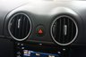 USED 2012 12 PORSCHE CAYMAN 2.9 24V 2d 265 BHP-1 OWNER FROM NEW-FINISHED IN BASALT BLACK METALLIC WITH HEATED BLACK LEATHER UPHOLSTERY-6 SPEED MANUAL-CLIMATE CONTROL-19