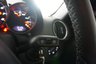 USED 2012 12 PORSCHE CAYMAN 2.9 24V 2d 265 BHP-1 OWNER FROM NEW-FINISHED IN BASALT BLACK METALLIC WITH HEATED BLACK LEATHER UPHOLSTERY-6 SPEED MANUAL-CLIMATE CONTROL-19