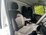 USED 2017 17 RENAULT TRAFIC 1.6 LL29 BUSINESS PLUS DCI 120 BHP 
