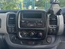 USED 2017 17 RENAULT TRAFIC 1.6 LL29 BUSINESS PLUS DCI 120 BHP 