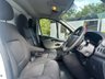 USED 2017 17 RENAULT TRAFIC 1.6 LL29 BUSINESS PLUS DCI 120 BHP 