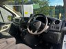 USED 2017 17 RENAULT TRAFIC 1.6 LL29 BUSINESS PLUS DCI 120 BHP 