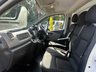 USED 2017 17 RENAULT TRAFIC 1.6 LL29 BUSINESS PLUS DCI 120 BHP 