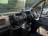 USED 2017 17 RENAULT TRAFIC 1.6 LL29 BUSINESS PLUS DCI 120 BHP 
