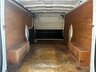 USED 2017 17 RENAULT TRAFIC 1.6 LL29 BUSINESS PLUS DCI 120 BHP 
