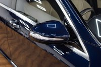 USED 2019 W MERCEDES-BENZ S-CLASS 3.0 S 560 E L AMG LINE 