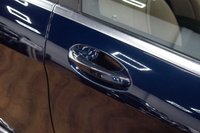 USED 2019 W MERCEDES-BENZ S-CLASS 3.0 S 560 E L AMG LINE 