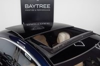 USED 2019 W MERCEDES-BENZ S-CLASS 3.0 S 560 E L AMG LINE 
