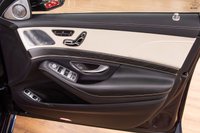 USED 2019 W MERCEDES-BENZ S-CLASS 3.0 S 560 E L AMG LINE 