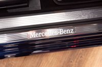 USED 2019 W MERCEDES-BENZ S-CLASS 3.0 S 560 E L AMG LINE 