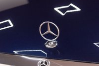 USED 2019 W MERCEDES-BENZ S-CLASS 3.0 S 560 E L AMG LINE 
