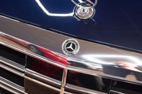 USED 2019 W MERCEDES-BENZ S-CLASS 3.0 S 560 E L AMG LINE 