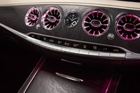 USED 2019 W MERCEDES-BENZ S-CLASS 3.0 S 560 E L AMG LINE 