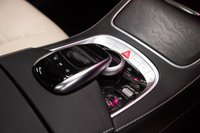 USED 2019 W MERCEDES-BENZ S-CLASS 3.0 S 560 E L AMG LINE 
