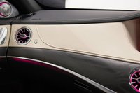 USED 2019 W MERCEDES-BENZ S-CLASS 3.0 S 560 E L AMG LINE 