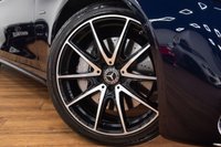 USED 2019 W MERCEDES-BENZ S-CLASS 3.0 S 560 E L AMG LINE 