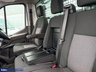USED 2021 21 FORD TRANSIT 2.0 350 LEADER ECOBLUE 129 BHP DROPSIDE WITH TAIL LIFT  AIR CON + NEW TIMING BELT