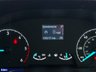 USED 2021 21 FORD TRANSIT 2.0 350 LEADER ECOBLUE 129 BHP DROPSIDE WITH TAIL LIFT  AIR CON + NEW TIMING BELT