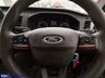 USED 2021 21 FORD TRANSIT 2.0 350 LEADER ECOBLUE 129 BHP DROPSIDE WITH TAIL LIFT  AIR CON + NEW TIMING BELT