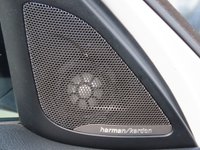 USED 2018 18 BMW 1 SERIES 2.0 125I M SPORT SHADOW EDITION 5d 221 BHP 