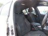 USED 2018 18 BMW 1 SERIES 2.0 125I M SPORT SHADOW EDITION 5d 221 BHP 