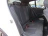 USED 2018 18 BMW 1 SERIES 2.0 125I M SPORT SHADOW EDITION 5d 221 BHP 
